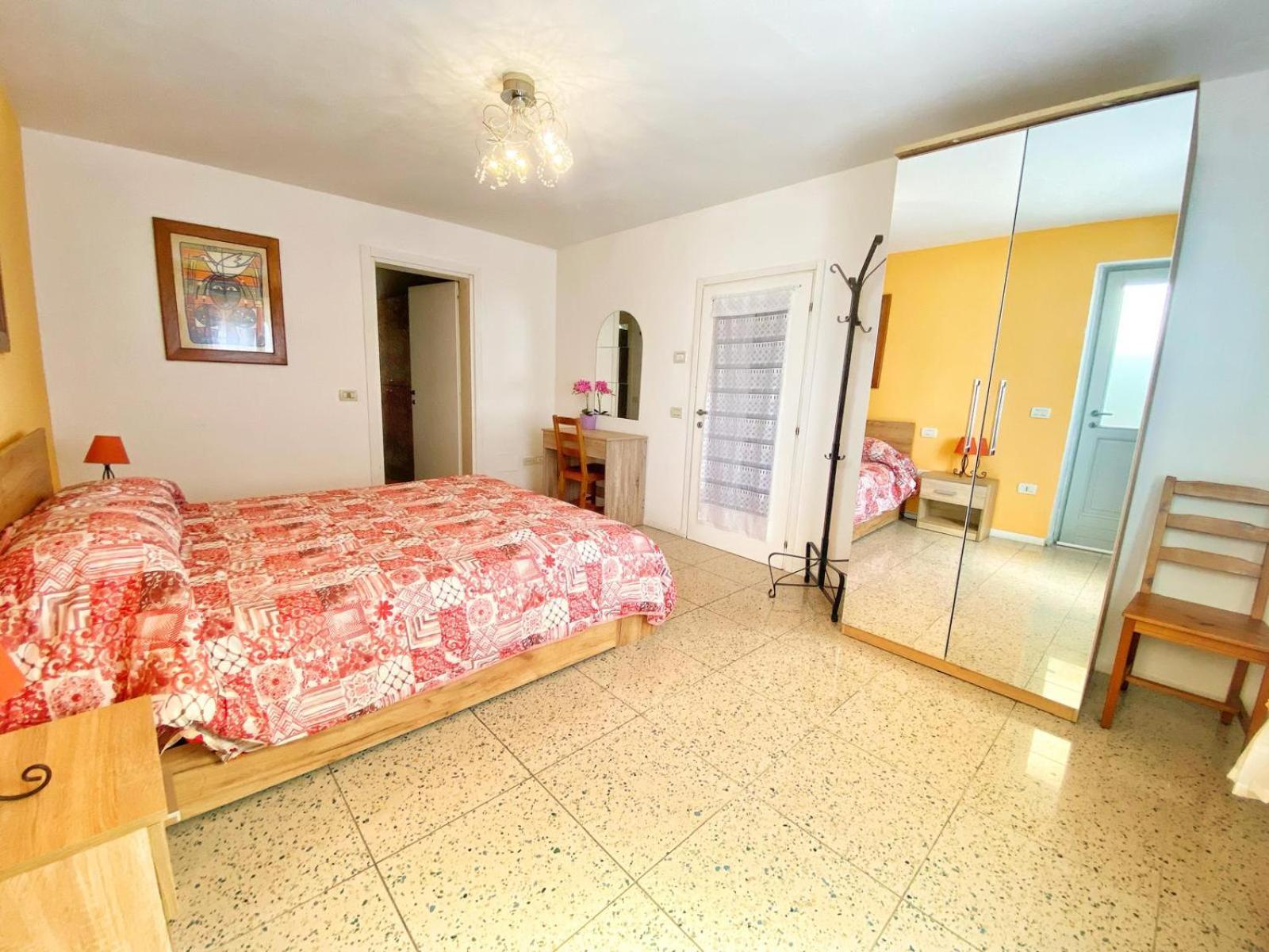 Vida Boa - Holiday Residence Torbole Sul Garda Dış mekan fotoğraf