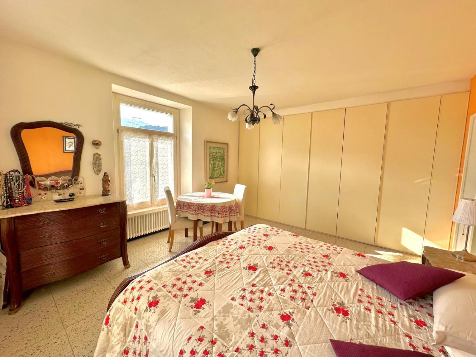 Vida Boa - Holiday Residence Torbole Sul Garda Dış mekan fotoğraf