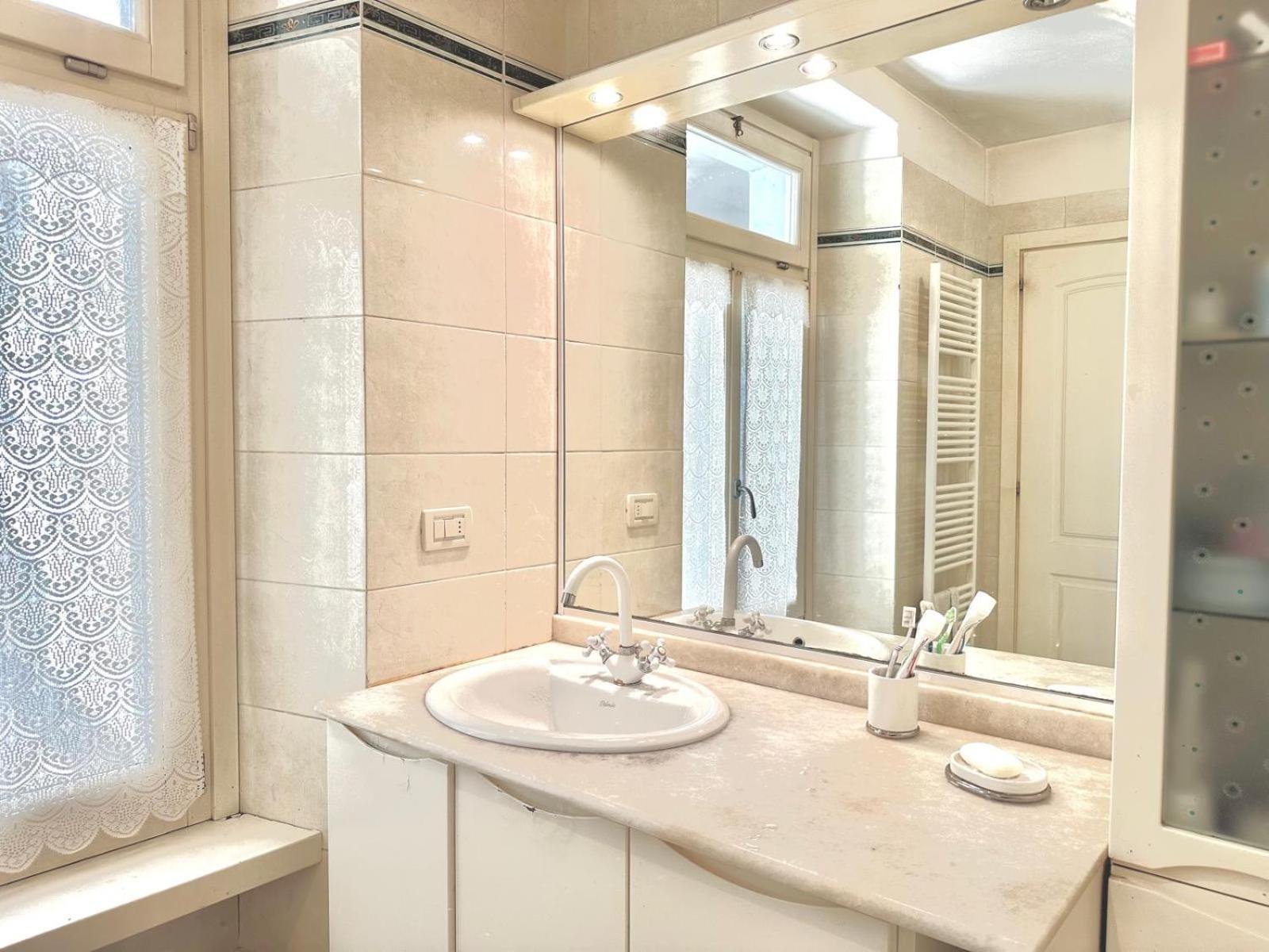 Vida Boa - Holiday Residence Torbole Sul Garda Dış mekan fotoğraf