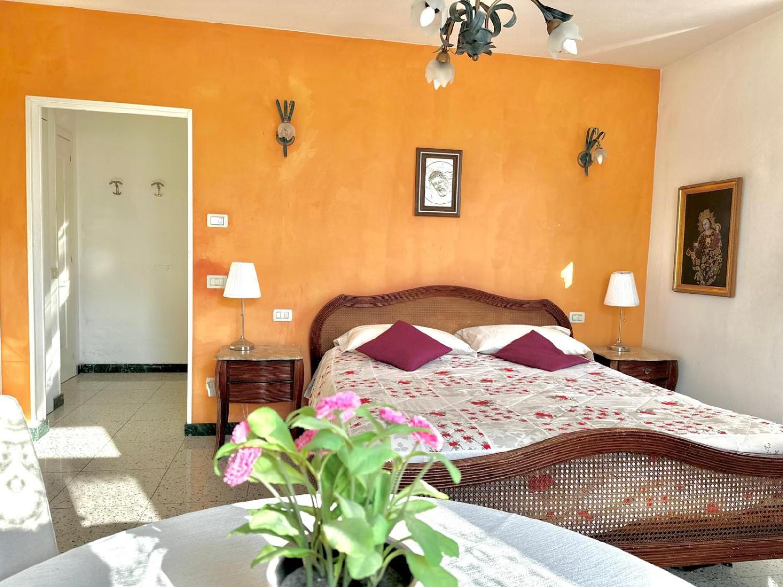 Vida Boa - Holiday Residence Torbole Sul Garda Dış mekan fotoğraf